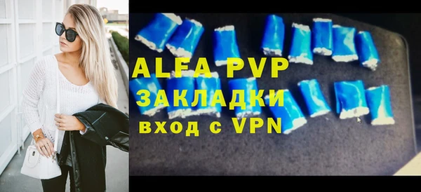 ешки Горно-Алтайск