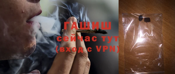 стаф Горняк