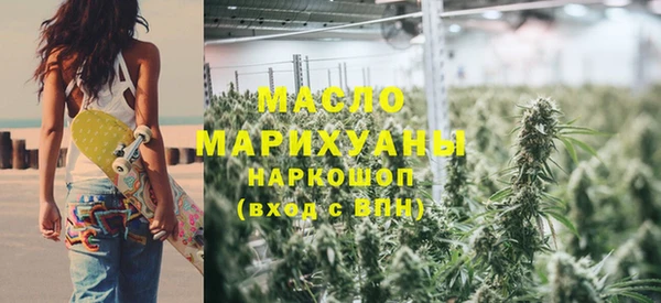 стаф Горняк