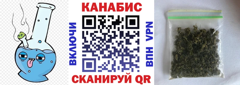 МАРИХУАНА SATIVA & INDICA  Приволжский 